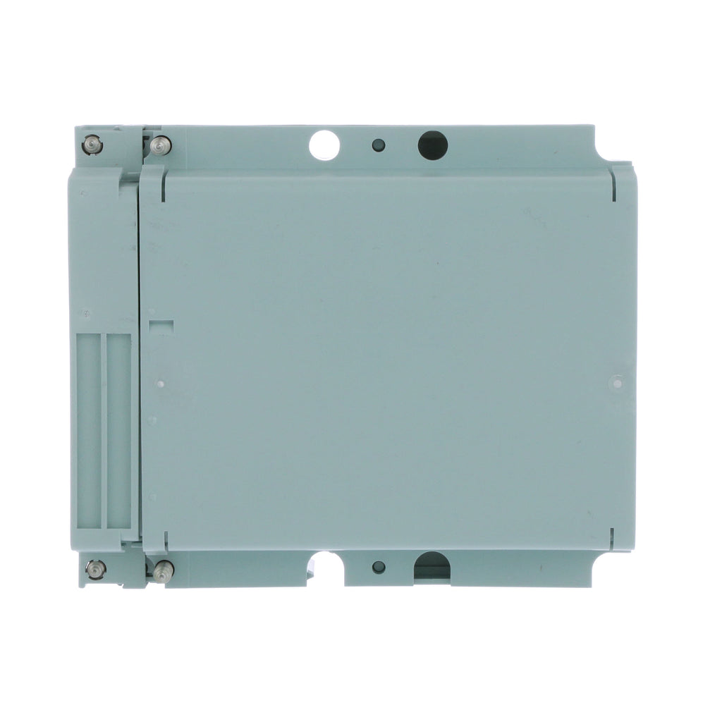 Siemens 6ES71544AB100AB0