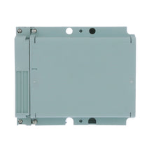 Load image into Gallery viewer, Siemens 6ES71544AB100AB0