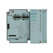 Load image into Gallery viewer, Siemens 6ES71544AB100AB0