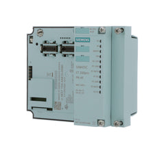 Load image into Gallery viewer, Siemens 6ES71544AB100AB0