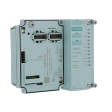 Load image into Gallery viewer, Siemens 6ES71544AB100AB0