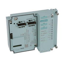 Load image into Gallery viewer, Siemens 6ES71544AB100AB0