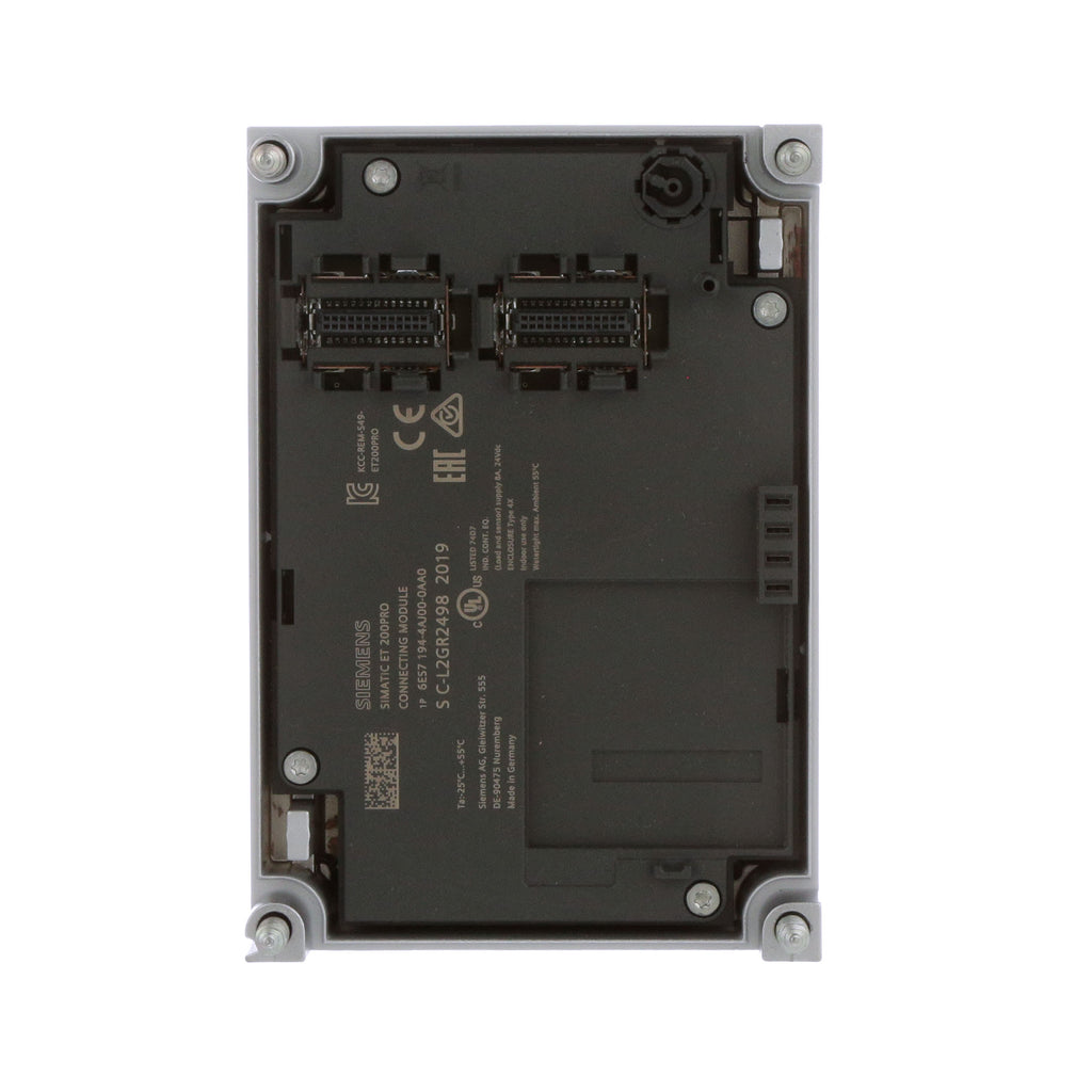 Siemens 6ES71944AJ000AA0