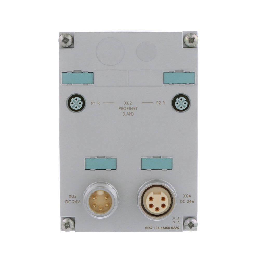 Siemens 6ES71944AJ000AA0