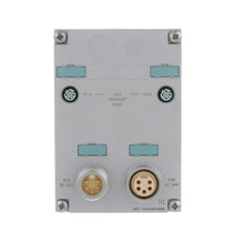 Load image into Gallery viewer, Siemens 6ES71944AJ000AA0