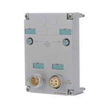 Load image into Gallery viewer, Siemens 6ES71944AJ000AA0