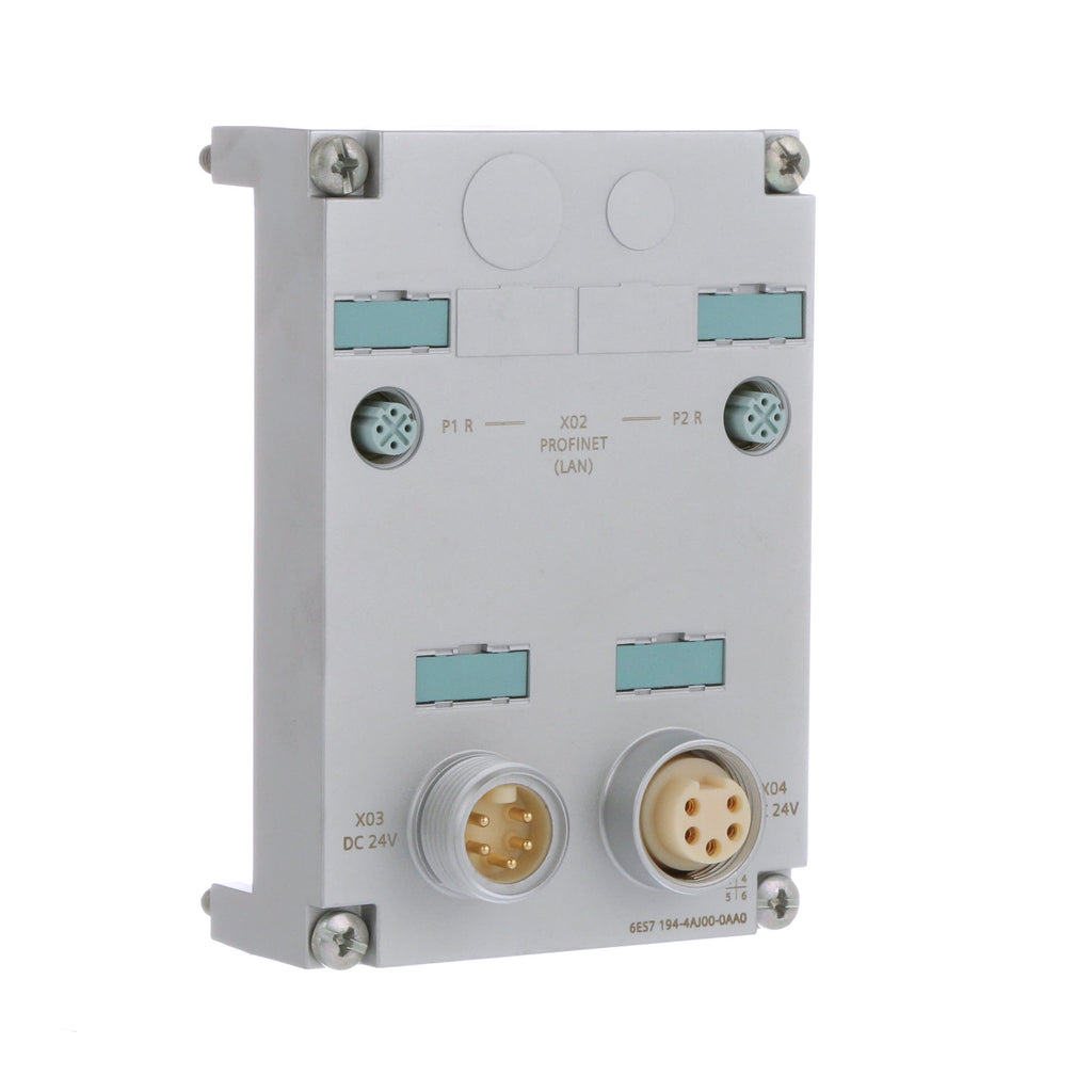 Siemens 6ES71944AJ000AA0