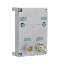 Load image into Gallery viewer, Siemens 6ES71944AJ000AA0