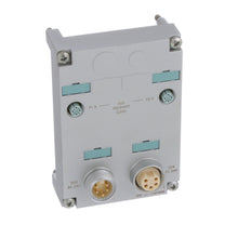 Load image into Gallery viewer, Siemens 6ES71944AJ000AA0