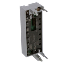Load image into Gallery viewer, Siemens 6ES71944CA000AA0
