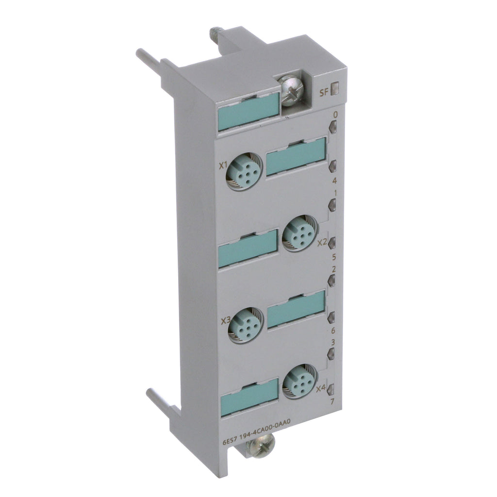 Siemens 6ES71944CA000AA0