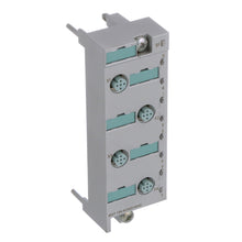 Load image into Gallery viewer, Siemens 6ES71944CA000AA0