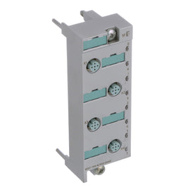 Siemens 6ES71944CA000AA0