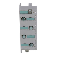 Load image into Gallery viewer, Siemens 6ES71944CA000AA0