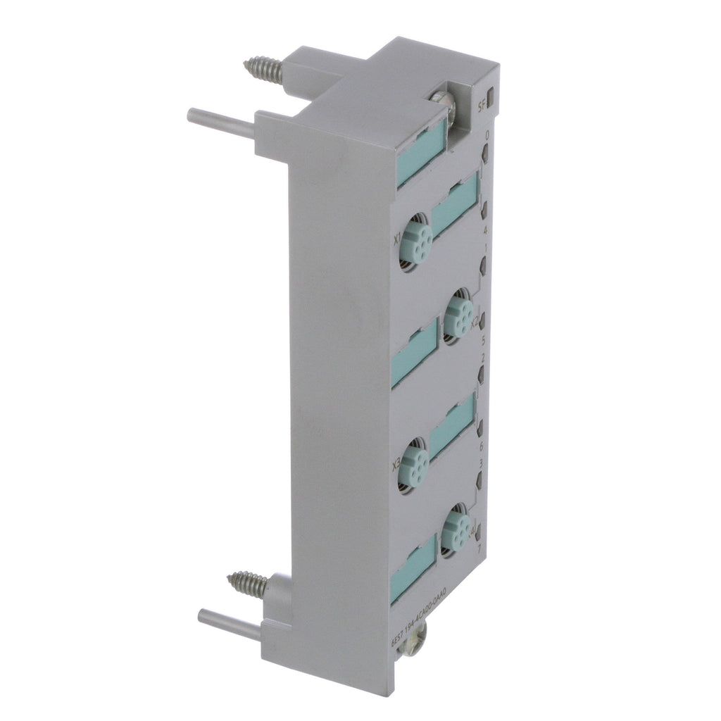 Siemens 6ES71944CA000AA0