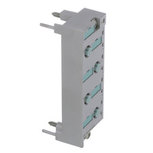 Load image into Gallery viewer, Siemens 6ES71944CA000AA0