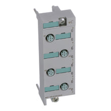 Load image into Gallery viewer, Siemens 6ES71944CA000AA0