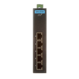 Advantech EKI-2725-CE