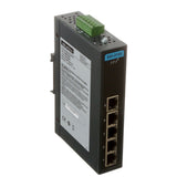 Advantech EKI-2725-CE