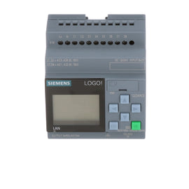 Siemens 6ED10521MD080BA0