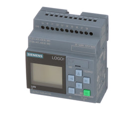 Siemens 6ED10521MD080BA0