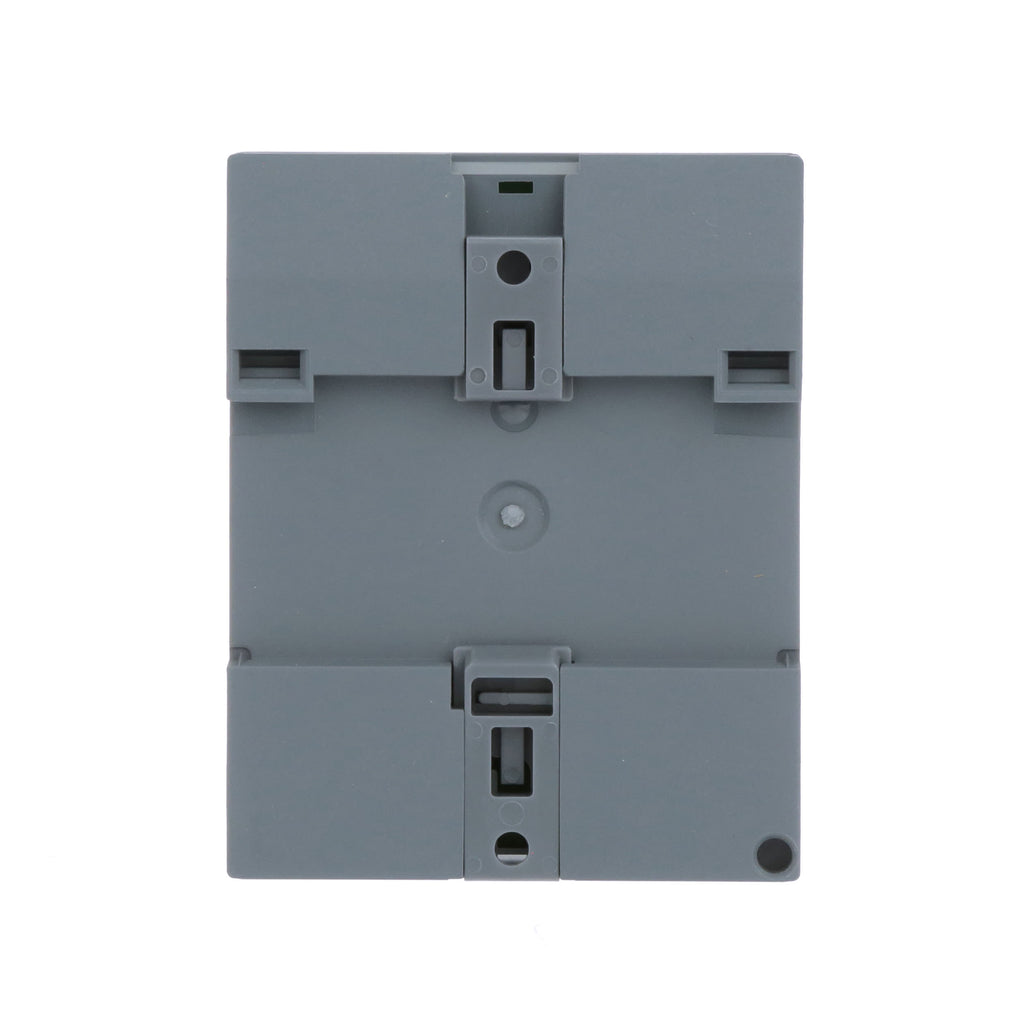 Siemens 6ED10521FB080BA0