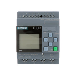 Siemens 6ED10521FB080BA0