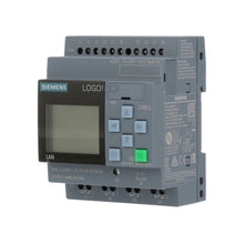 Load image into Gallery viewer, Siemens 6ED10521FB080BA0