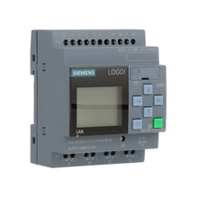 Load image into Gallery viewer, Siemens 6ED10521FB080BA0
