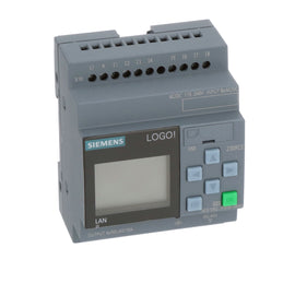 Siemens 6ED10521FB080BA0