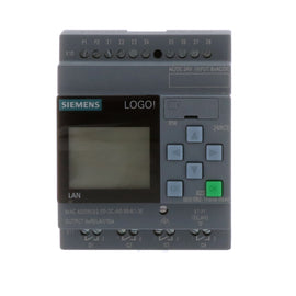 Siemens 6ED10521HB080BA0