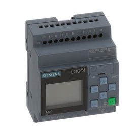 Siemens 6ED10521HB080BA0