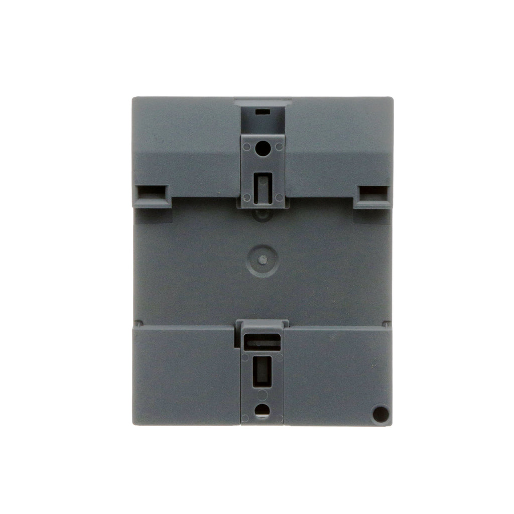 Siemens 6ED10521CC080BA0