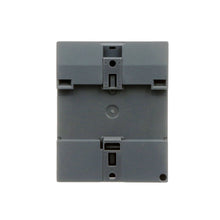 Load image into Gallery viewer, Siemens 6ED10521CC080BA0