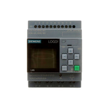 Load image into Gallery viewer, Siemens 6ED10521CC080BA0