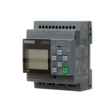 Load image into Gallery viewer, Siemens 6ED10521CC080BA0