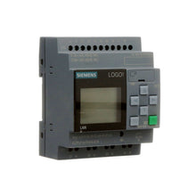 Load image into Gallery viewer, Siemens 6ED10521CC080BA0