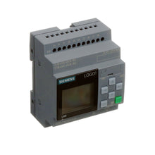 Load image into Gallery viewer, Siemens 6ED10521CC080BA0
