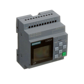 Siemens 6ED10521CC080BA0