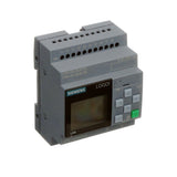 Siemens 6ED10521CC080BA0