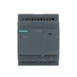 Siemens 6ED10522CC080BA0