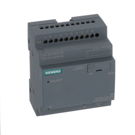 Siemens 6ED10522CC080BA0