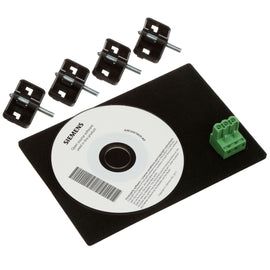 Siemens 6ED10554MH080BA0