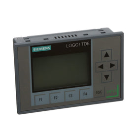 Siemens 6ED10554MH080BA0