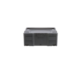 Siemens 6ED10573BA010AA8