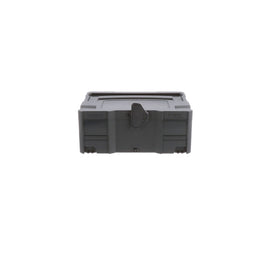 Siemens 6ED10573BA010AA8