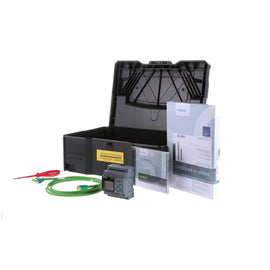 Siemens 6ED10573BA030AA8