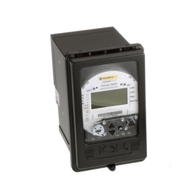 Schneider Electric S8650C4C0H6E1B1A