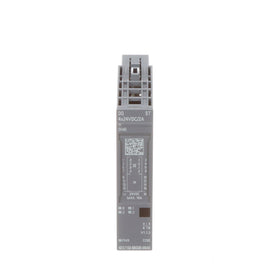 Siemens 6ES71326BD202BA0