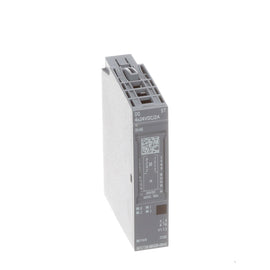 Siemens 6ES71326BD202BA0